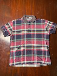 Carhartt polo shirts bundle